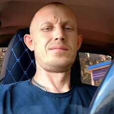 Фотография мужчины Александр, 40 лет из г. Карсун