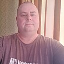 Александр, 47 лет