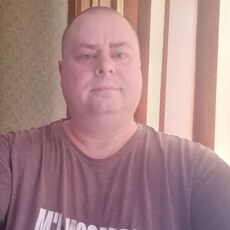 Фотография мужчины Александр, 47 лет из г. Витебск