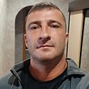 Денис, 41 год