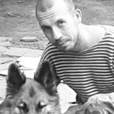 Константин, 37 лет