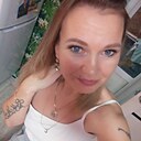 Флюра, 37 лет