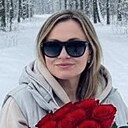 Флюра, 37 лет