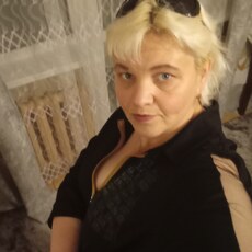 Фотография девушки Юлианна, 46 лет из г. Псков