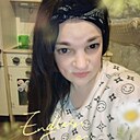 Бандитка, 35 лет