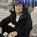 Алена, 33 года