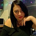 Ирина, 40 лет