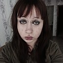 Некроз, 18 лет