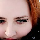 Ксения, 28 лет