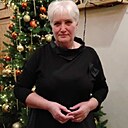 Анна, 64 года