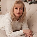 Олеся, 41 год