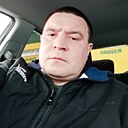 Артем, 31 год