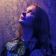 Фотография девушки Светлана, 40 лет из г. Сочи