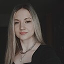 Елена, 36 лет