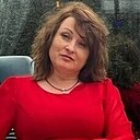 Надежда, 52 года