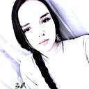 Екатерина, 19 лет