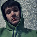 Алексей, 27 лет