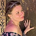 Анжела, 36 лет