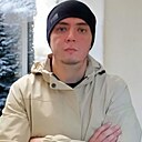 Денис, 40 лет