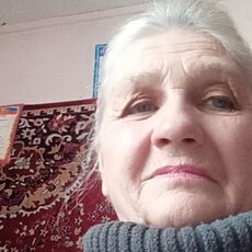 Фотография девушки Анна, 63 года из г. Тюкалинск