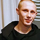 Даня, 23 года