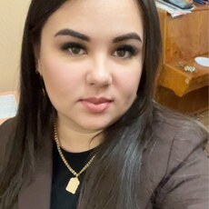 Фотография девушки Айгуль, 37 лет из г. Туймазы