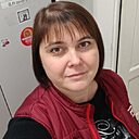 Ирина, 40 лет