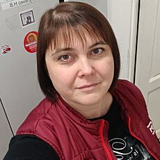 Фотография девушки Ирина, 40 лет из г. Чертково