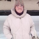 Юлия, 42 года