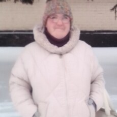 Фотография девушки Юлия, 42 года из г. Шахты