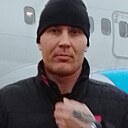 Евгений, 33 года