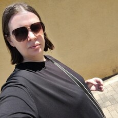 Фотография девушки Анастасия, 37 лет из г. Сочи