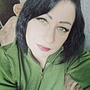 Татьяна, 37 лет