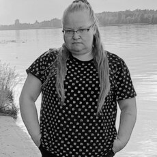 Фотография девушки Элина, 34 года из г. Тверь