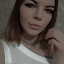 Оксана, 29 лет