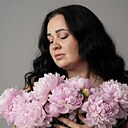 Любовь, 43 года