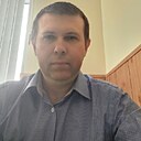 Сергей, 42 года