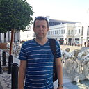 Сергей, 42 года