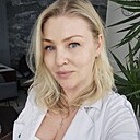 Светлана, 47 лет