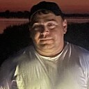 Эльвир, 36 лет