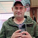 Дмитрий, 45 лет