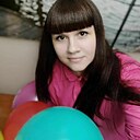 Ольга, 37 лет