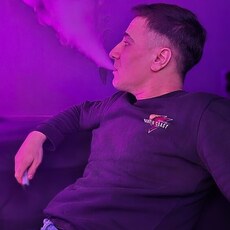 Фотография мужчины Dawit, 33 года из г. Белосток