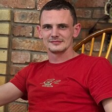 Фотография мужчины Пётр, 30 лет из г. Томск