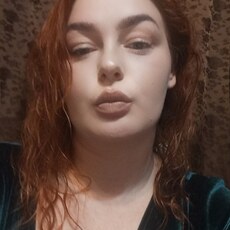 Фотография девушки Ольга, 35 лет из г. Брест