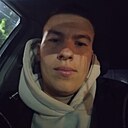 Аркадий, 27 лет