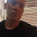 Аркадий, 27 лет