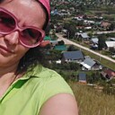 Катя, 44 года