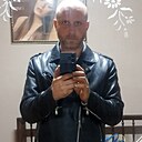 Сергей, 42 года