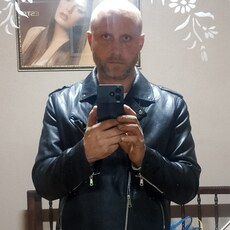 Фотография мужчины Сергей, 42 года из г. Макеевка